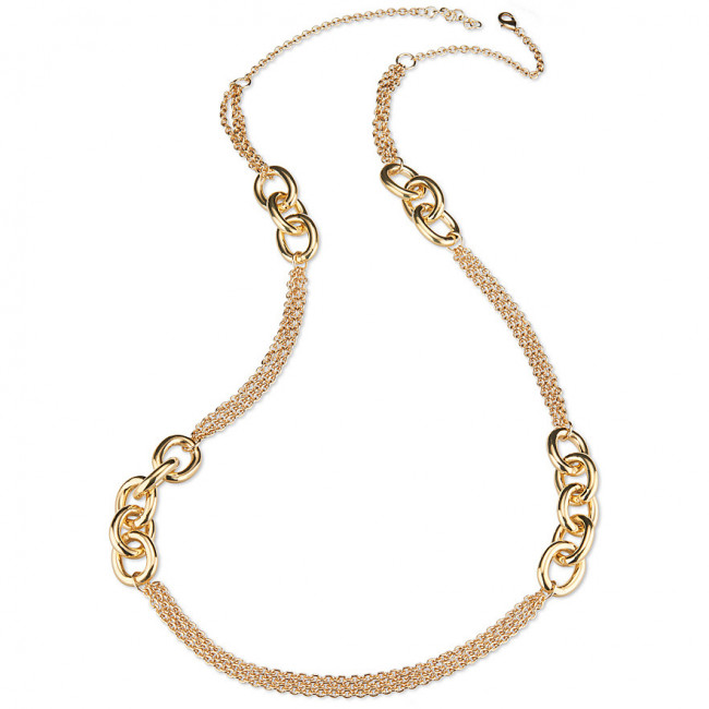 Collana Sovrani Fashion Mood J6654