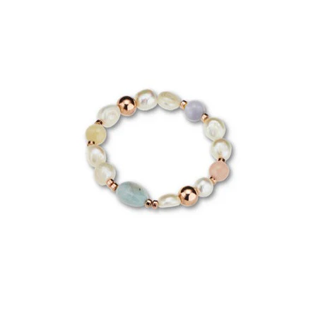 Bracciale Sovrani Cristal Magique J8673