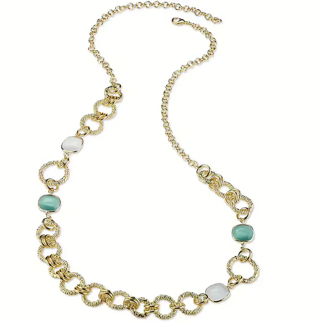 Collana Sovrani Fashion Mood J8724