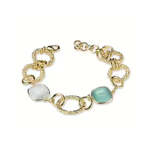 Bracciale&#x20;Sovrani&#x20;Fashion&#x20;Mood&#x20;J8725