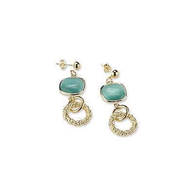 Orecchini Sovrani Fashion Mood J8726