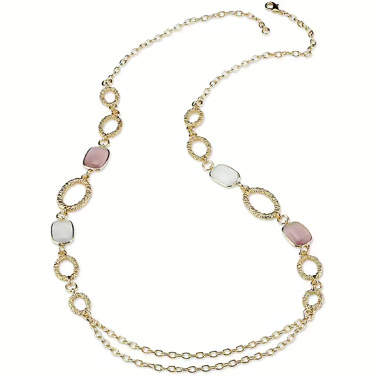 Collana Sovrani Fashion Mood J8727