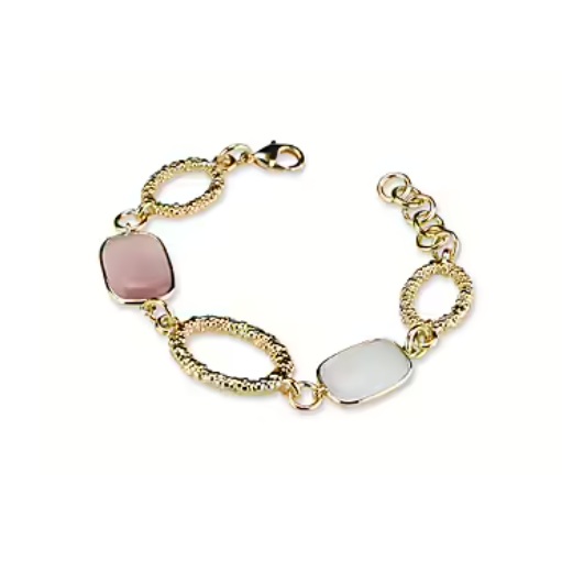 Bracciale Sovrani Fashion Mood J8728
