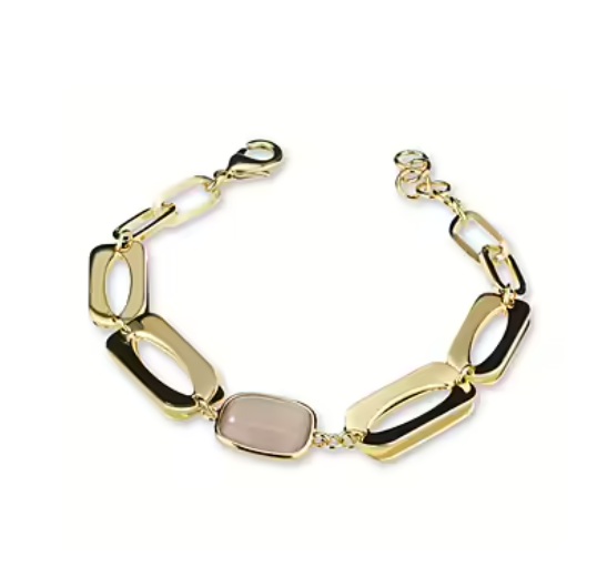 Bracciale&#x20;Sovrani&#x20;Fashion&#x20;Mood&#x20;J8756