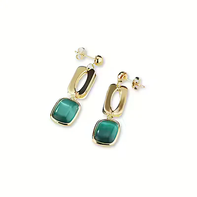 Orecchini Sovrani Fashion Mood J8757