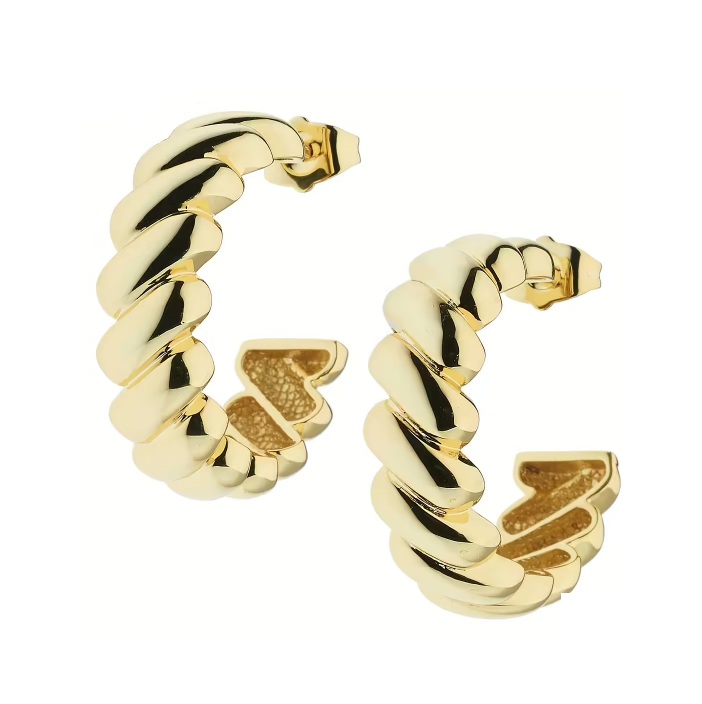 Orecchini Sovrani Fashion Mood J9671