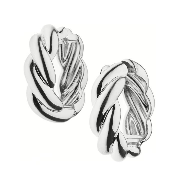 Orecchini Sovrani Fashion Mood J9679