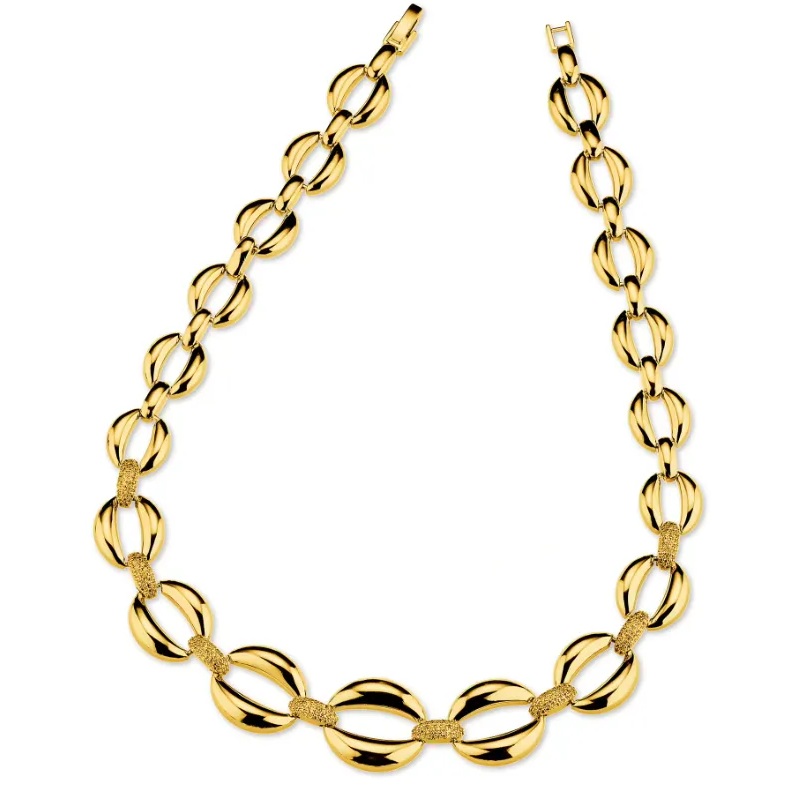 Collana Sovrani Fashion Mood J9701