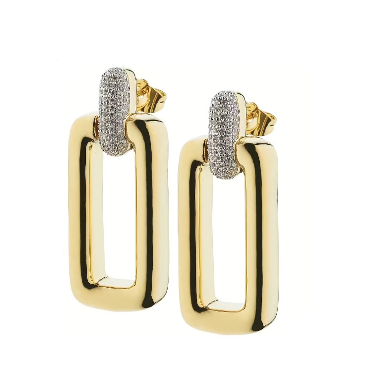 Orecchini Sovrani Fashion Mood J9717