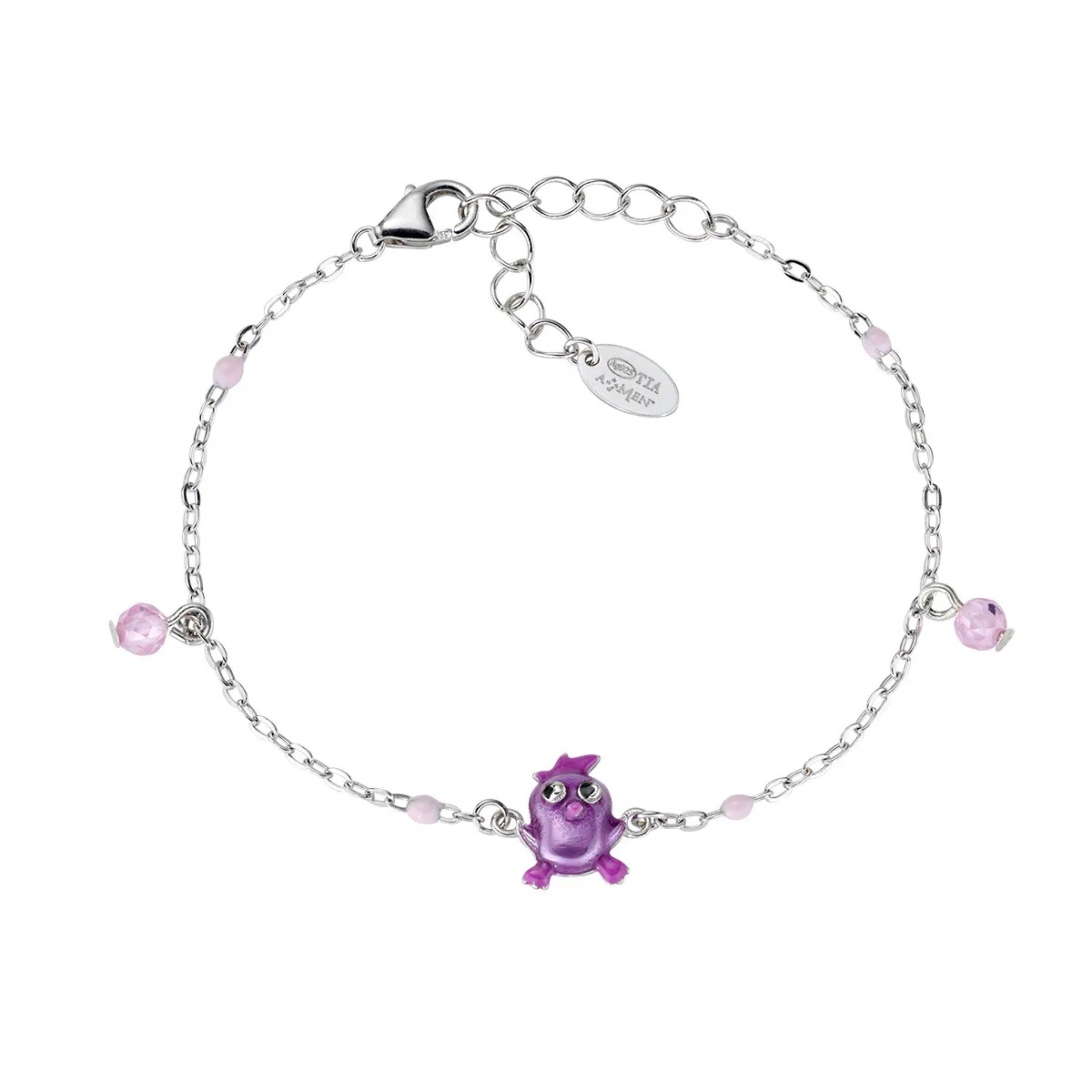Bracciale Amen Bambini JBRBIB