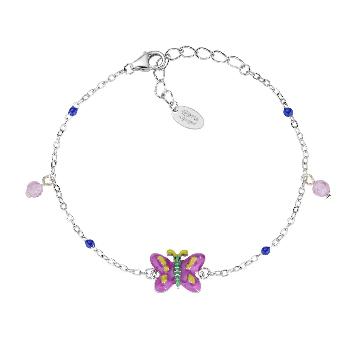 Bracciale Amen Bambini JBRBUB