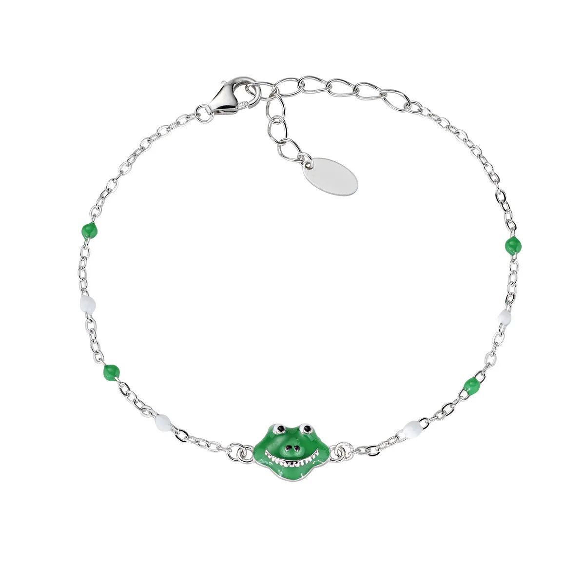 Bracciale&#x20;Amen&#x20;Bambini&#x20;JBRFRB