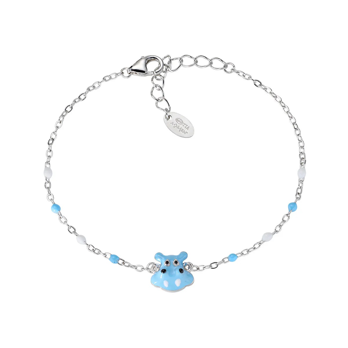 Bracciale Amen Bambini JBRIPB