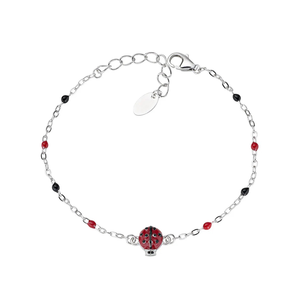 Bracciale Amen Bambini JBRLDB