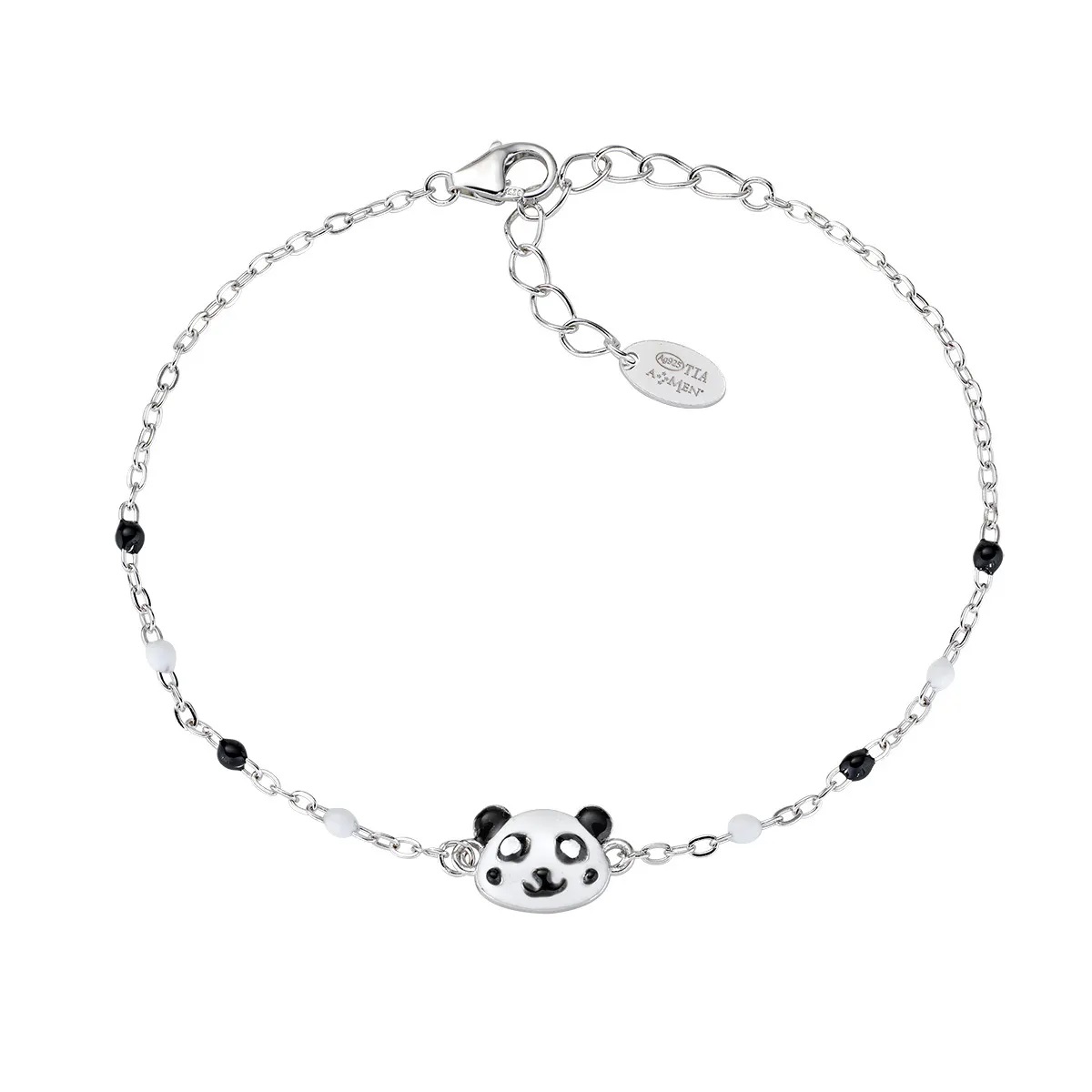 Bracciale Amen Bambini JBRPAB