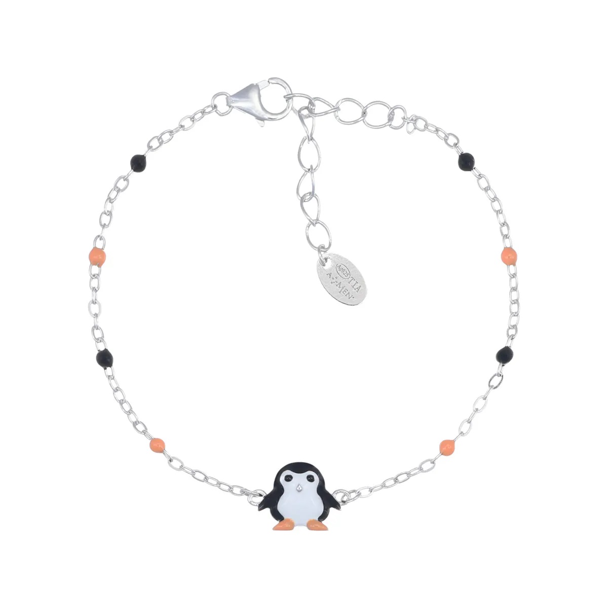 Bracciale Amen Bambini JBRPEB