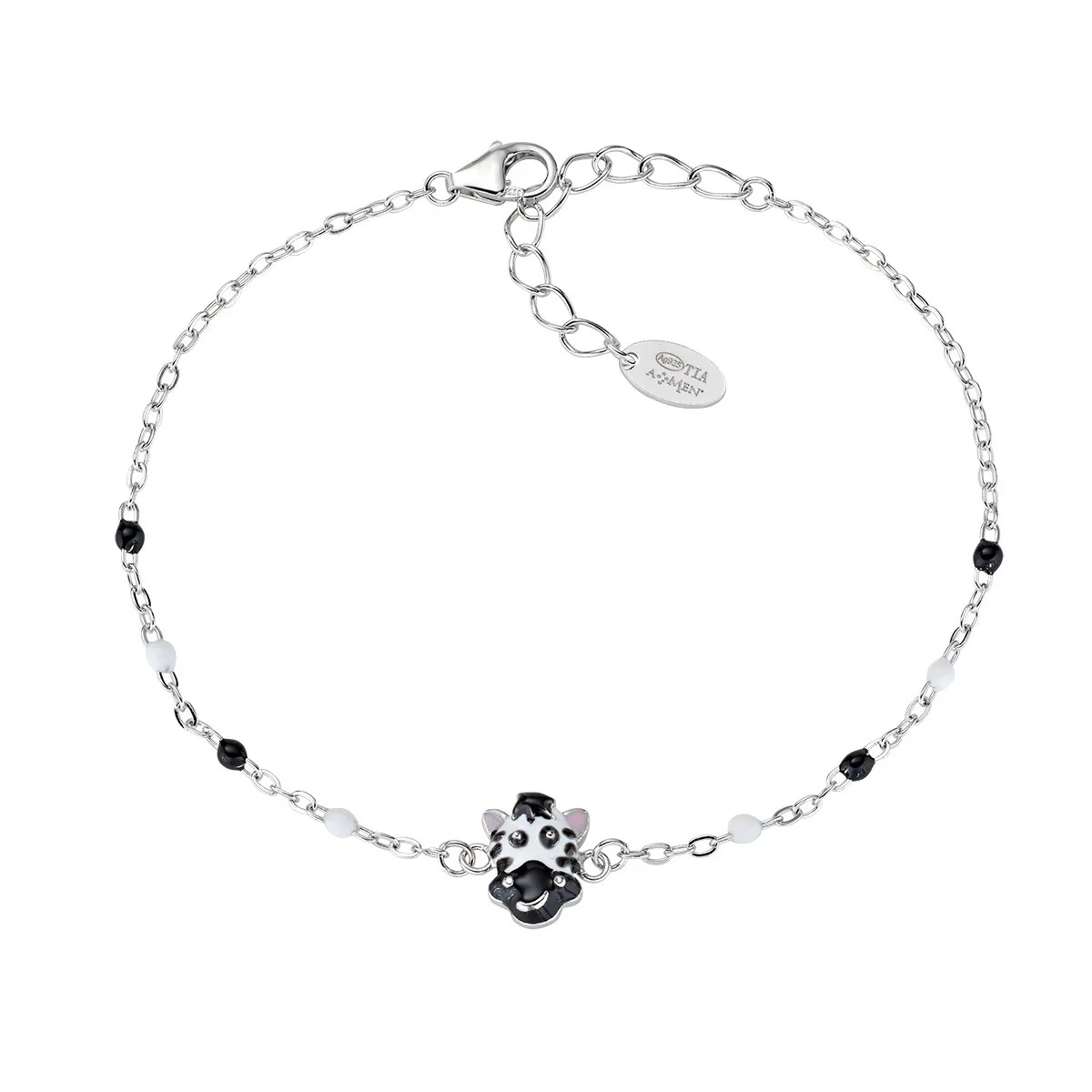 Bracciale Amen Bambini JBRZEB
