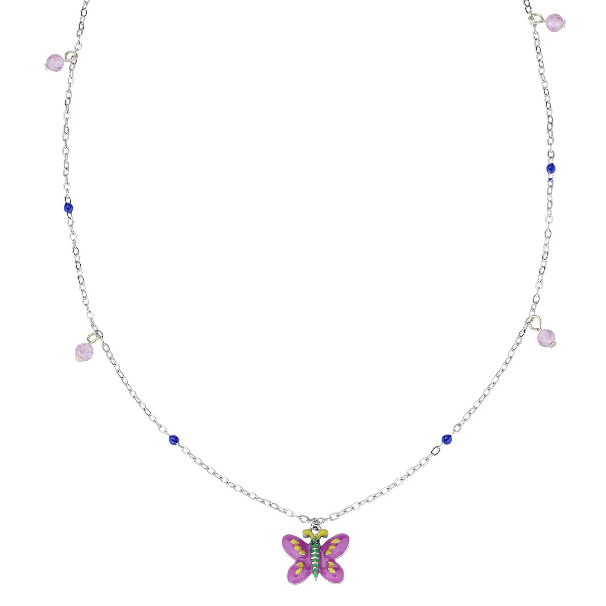 Collana&#x20;Amen&#x20;Bambini&#x20;JCLBUB