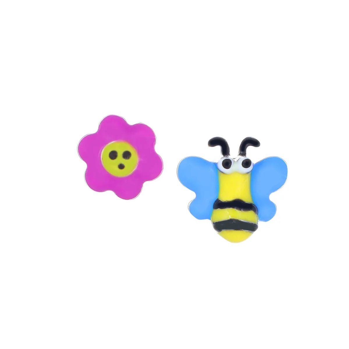 Orecchini&#x20;Amen&#x20;Bambini&#x20;JEBEB