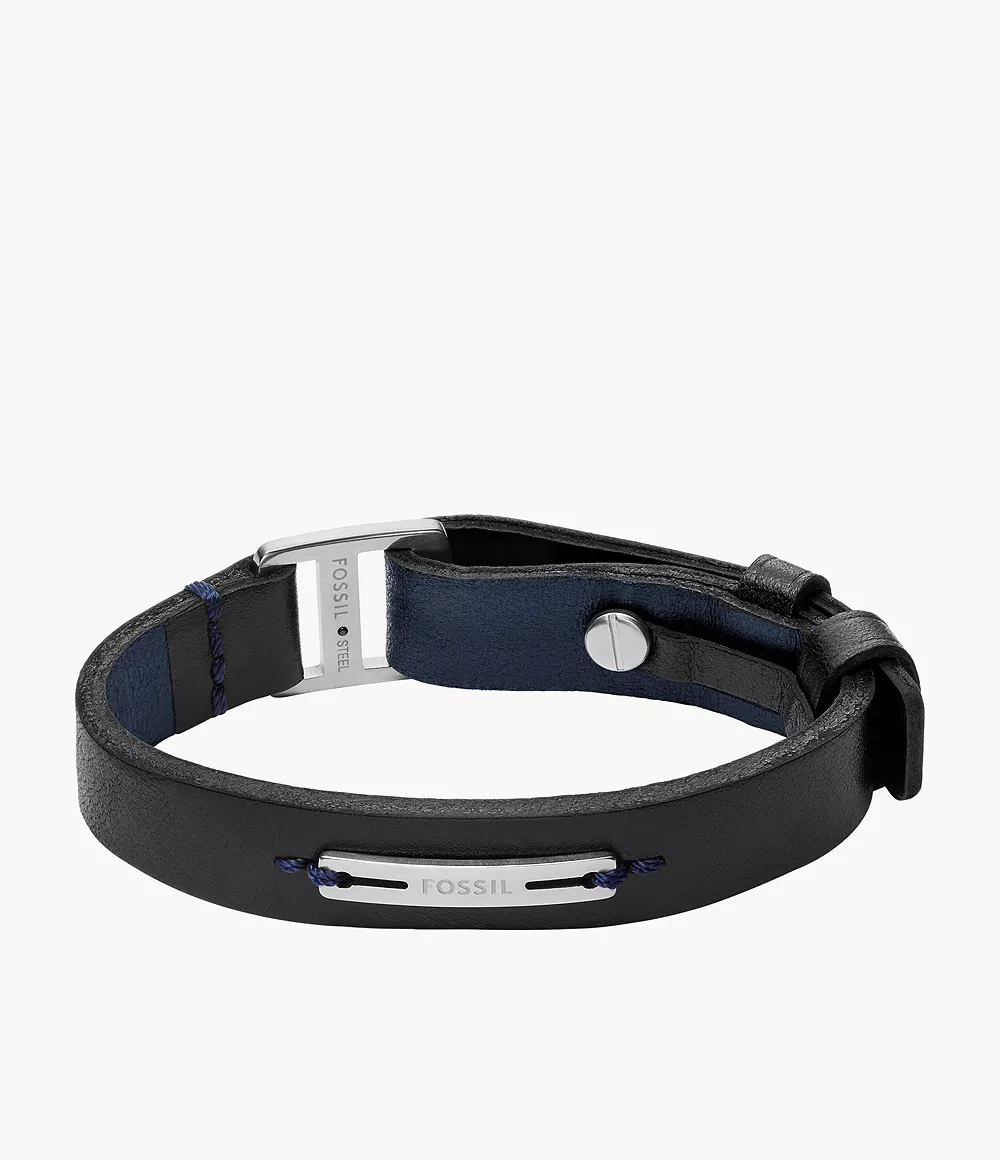 Bracciale Uomo Fossil JF04964040