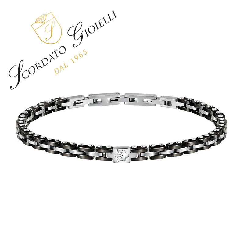 Bracciale Maserati Ceramic JM420ATI02