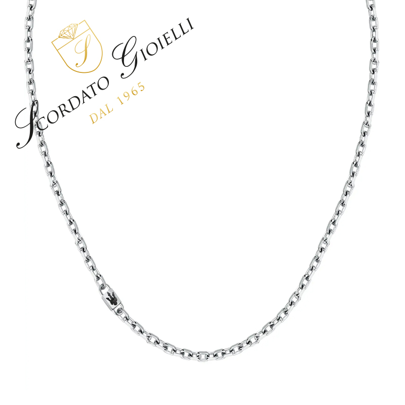 Collana Maserati Jewels JM422AVD13