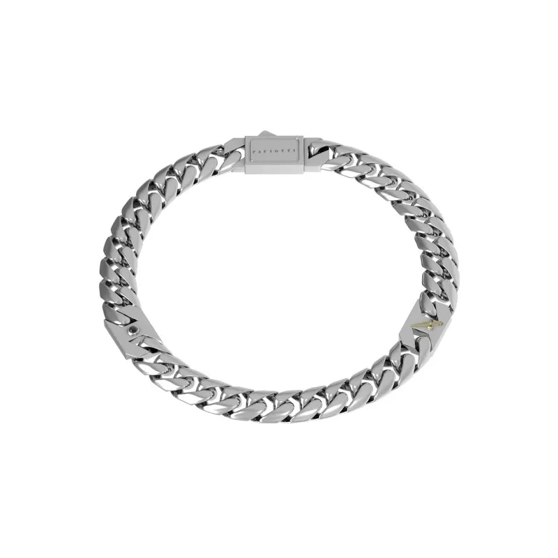 Bracciale Cesare Paciotti Blaze JPBR5037B