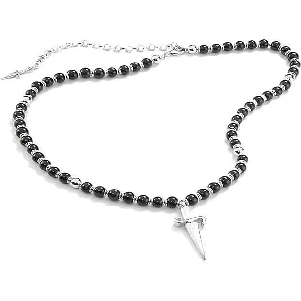 Collana Cesare Paciotti Blaze JPCL0191B