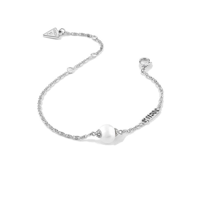 Bracciale Donna Guess JUBB02269JWRHS