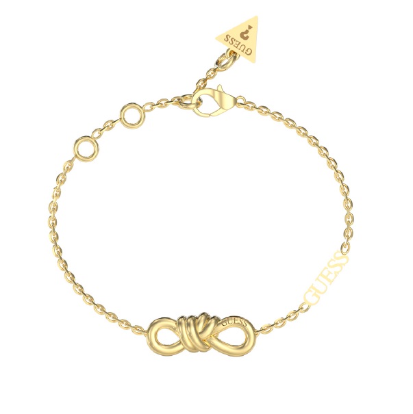 Bracciale Donna Guess JUBB04011JWYGS