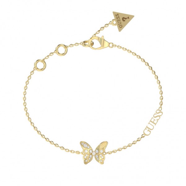 Bracciale Donna Guess JUBB04110JWYGL
