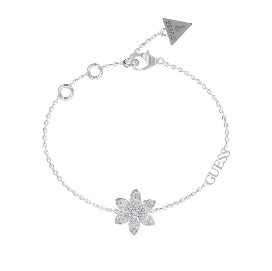 Bracciale&#x20;Donna&#x20;Guess&#x20;JUBB04144JWRHL