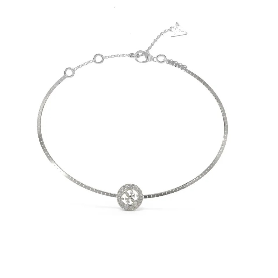 Bracciale Donna Guess JUBB04163JWRHS