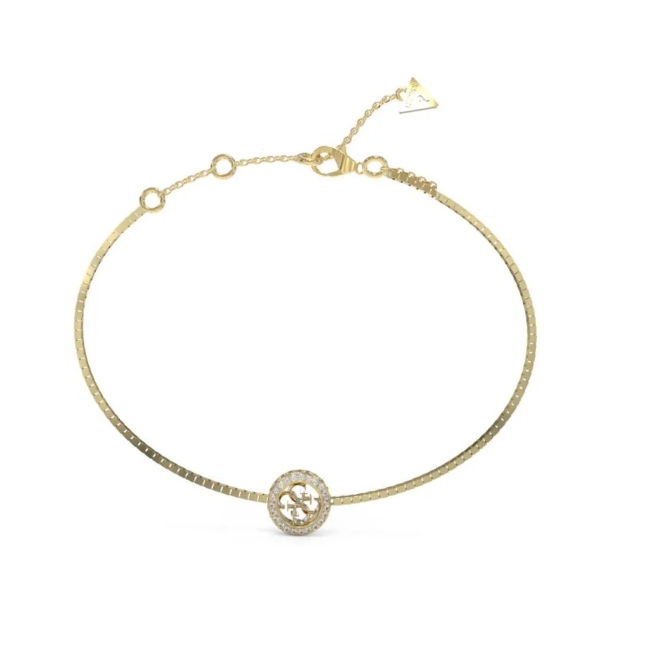 Bracciale Donna Guess JUBB04163JWYGL