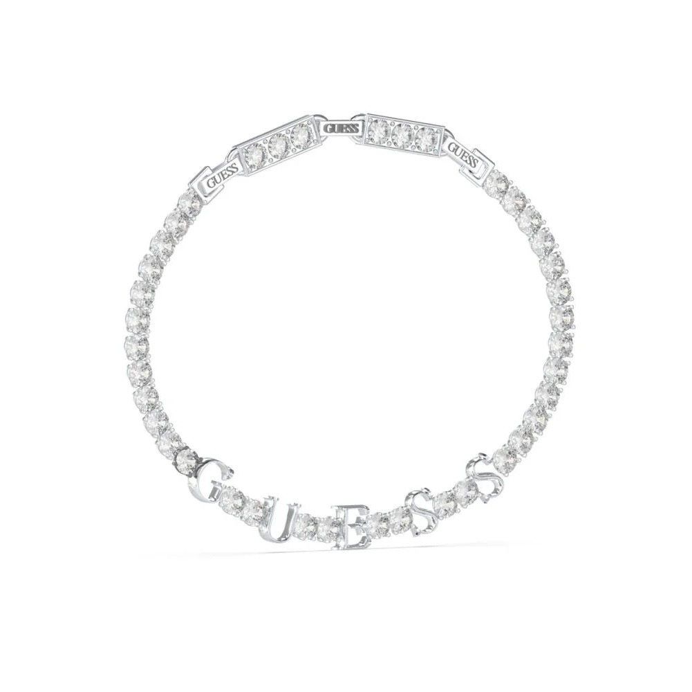 Bracciale Donna Guess JUBB04218JWRHT/U