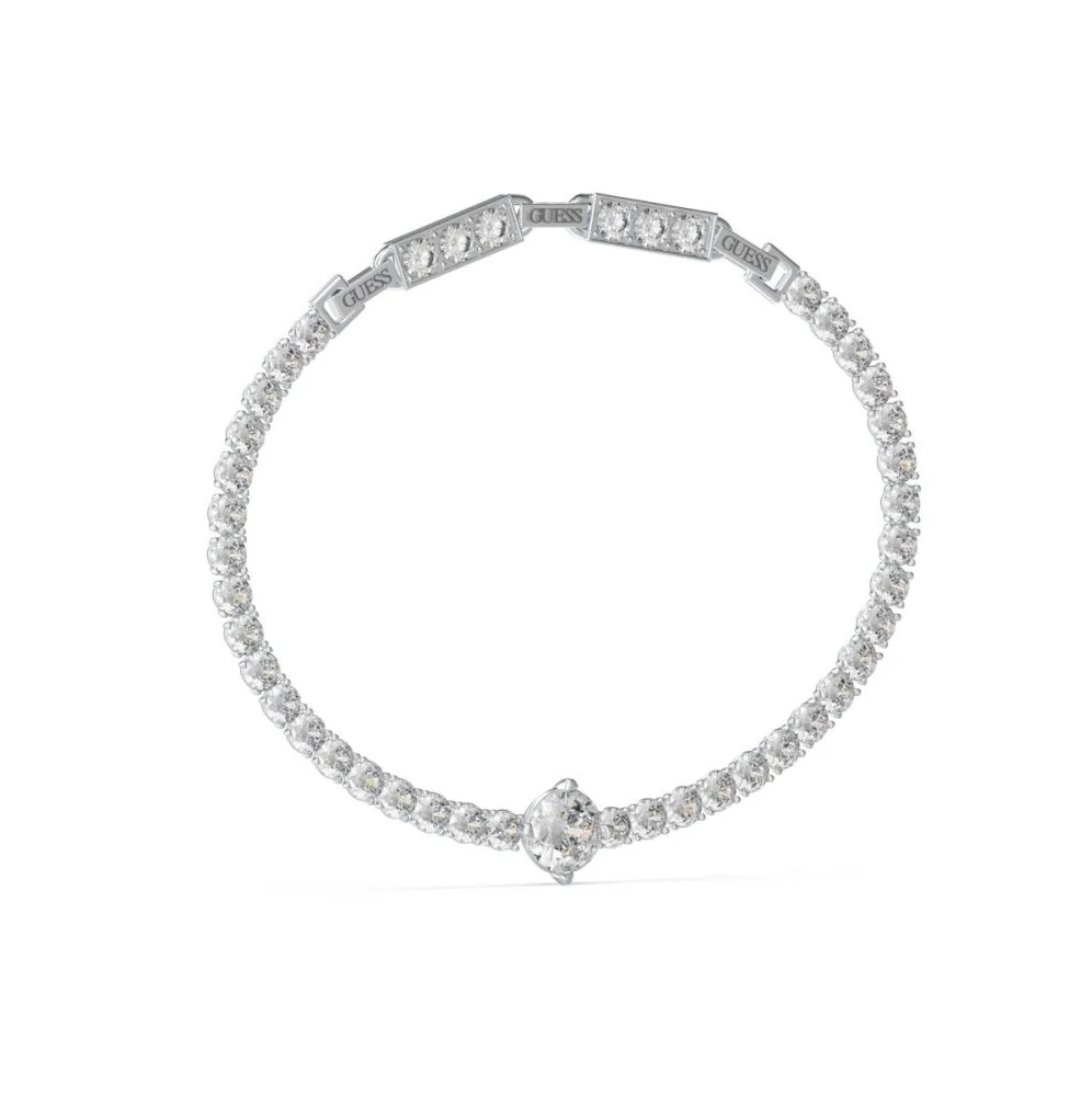 Bracciale Donna Guess JUBB04220JWRHT/U