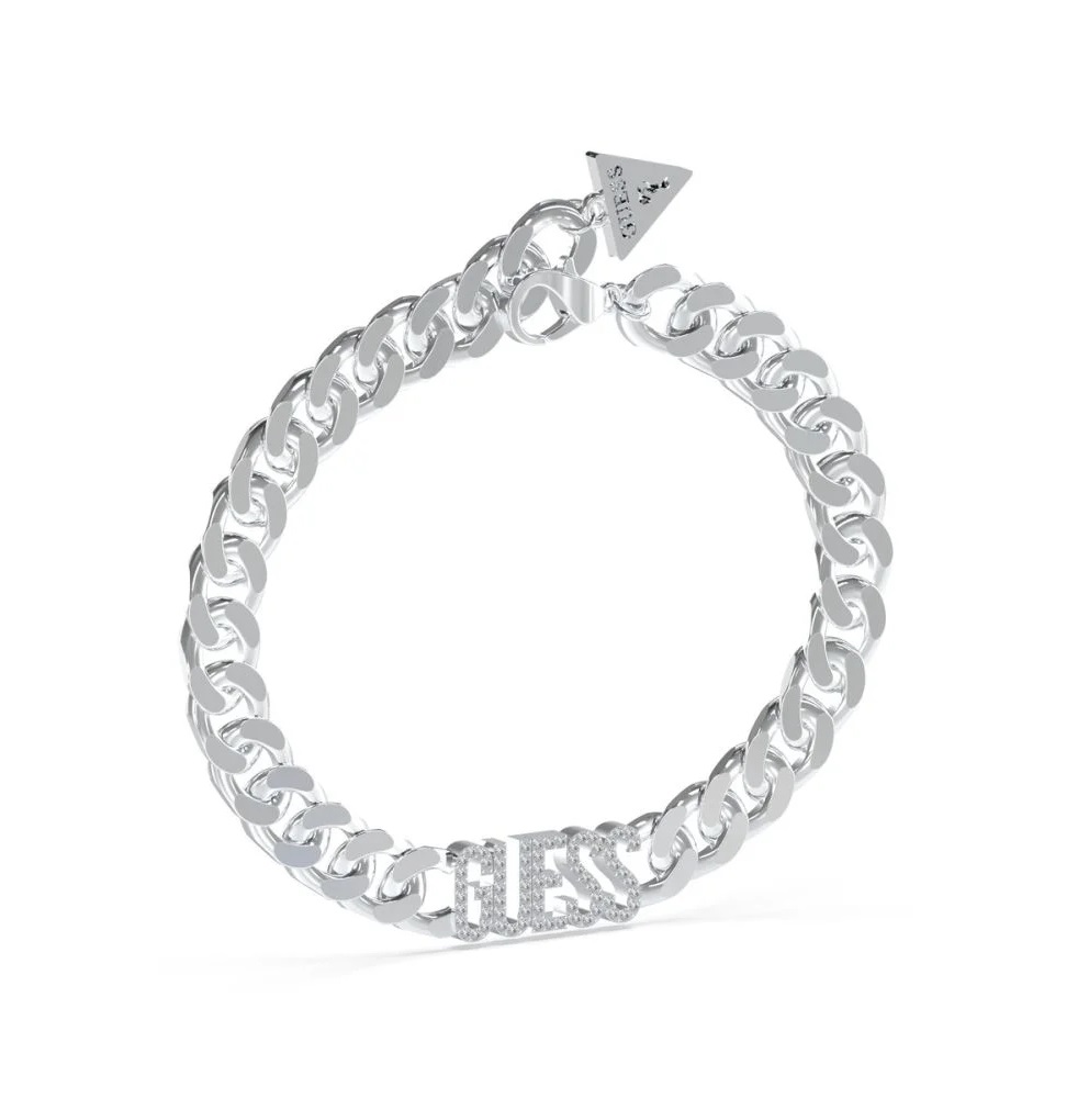 Bracciale Donna Guess JUBB04222JWRHS