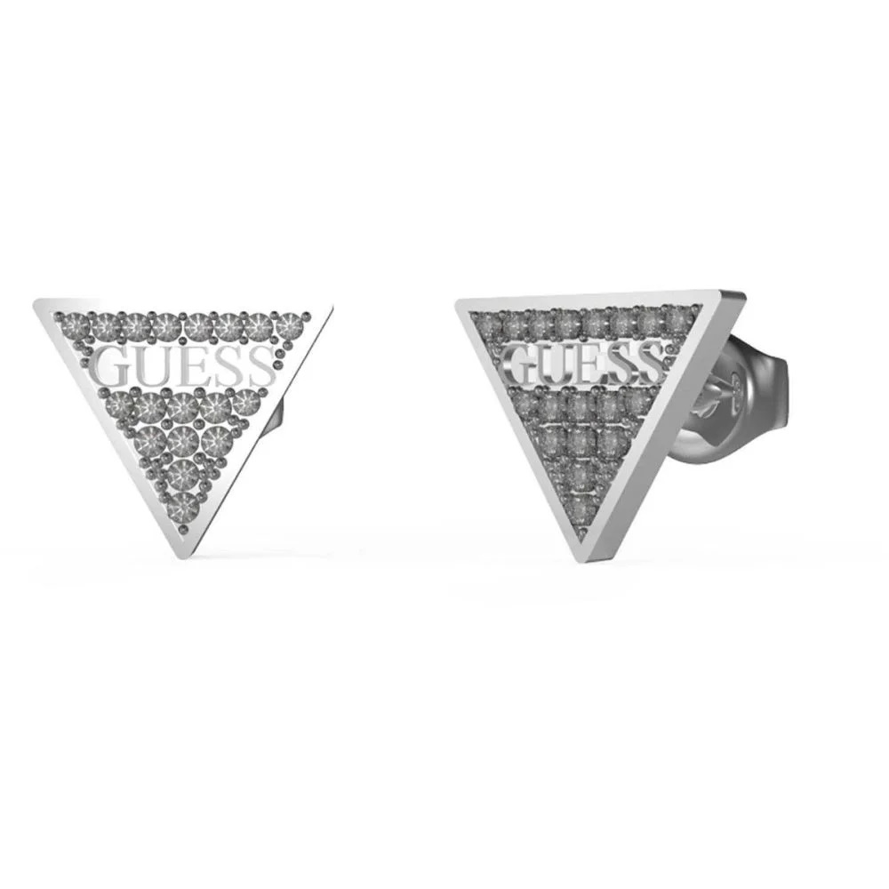 Orecchini Donna Guess Studs Party JUBE02156JWRHT