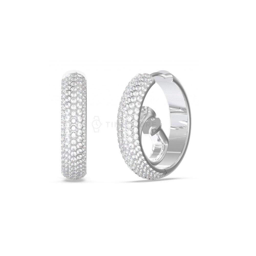 Orecchini Donna Guess Crazy Earrings JUBE03299JWRHT