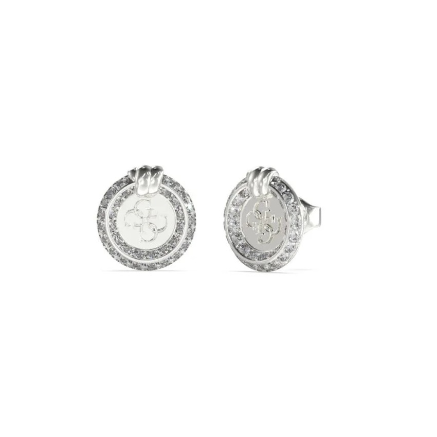Orecchini Donna Guess JUBE04058JWRHT
