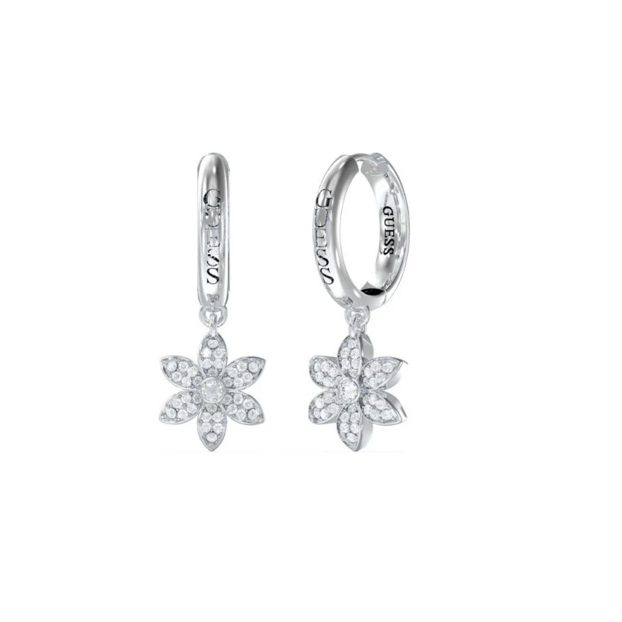 Orecchini&#x20;Donna&#x20;Guess&#x20;JUBE04149JWRHT