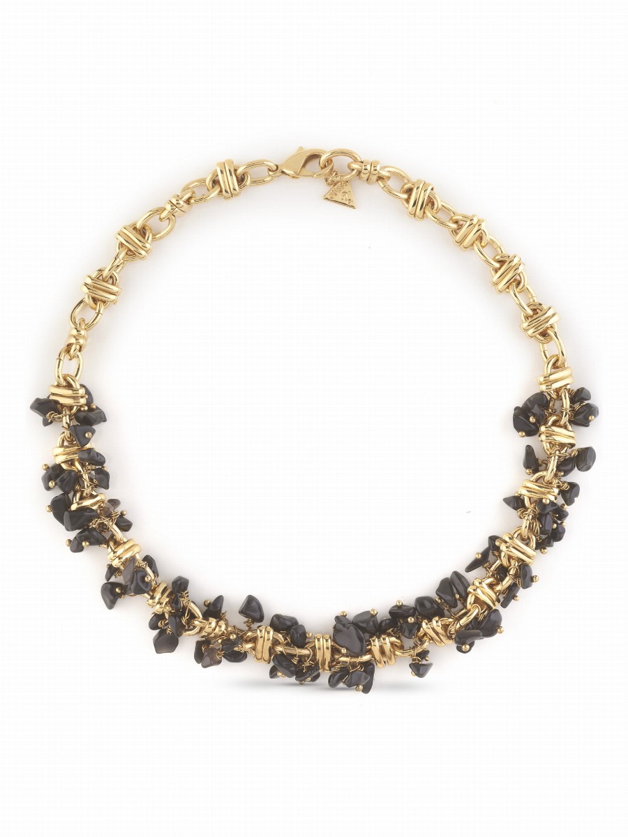 Bracciale GUESS Modello PULSEIRA JUBB02203JWYGS - Metallo Color Argento, Design Iconico E Minimal