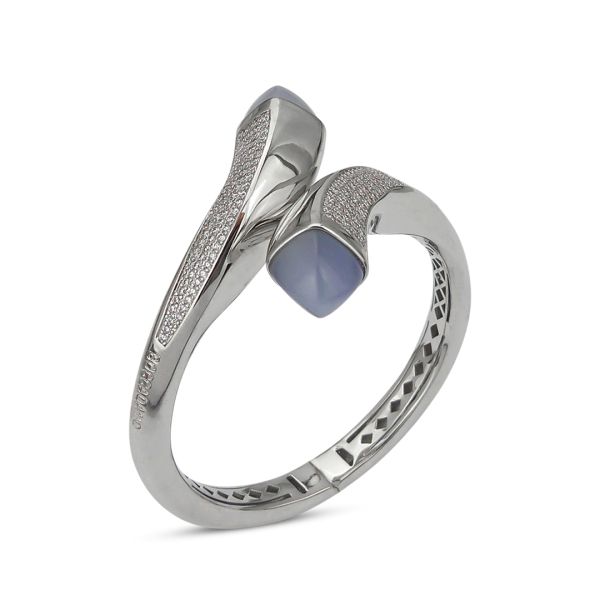 Bracciale Boccadamo Caleida KBR022F