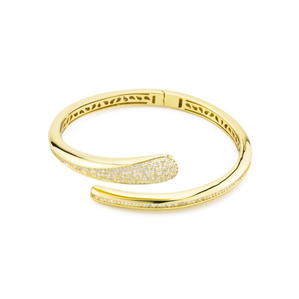 Bracciale Boccadamo Caleida KBR027D