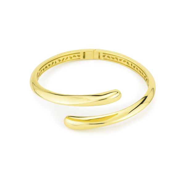 Bracciale Boccadamo Caleida KBR028D