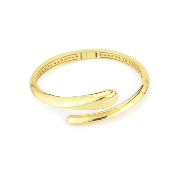 Bracciale Boccadamo Caleida KBR029D