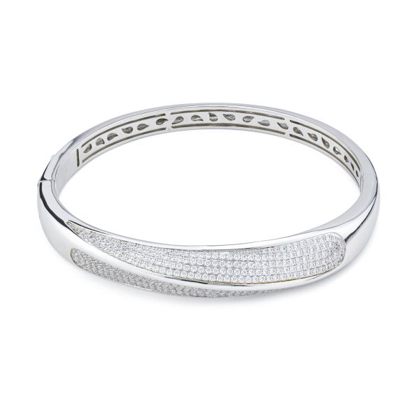 Bracciale Boccadamo Caleida KBR030