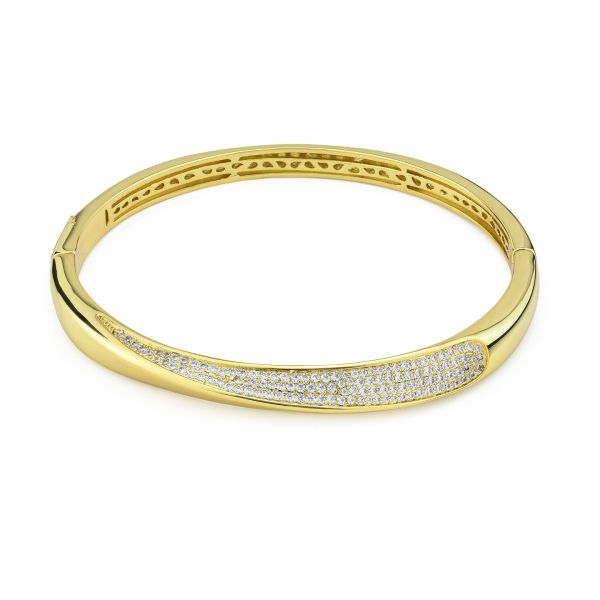 Bracciale Boccadamo Caleida KBR031D