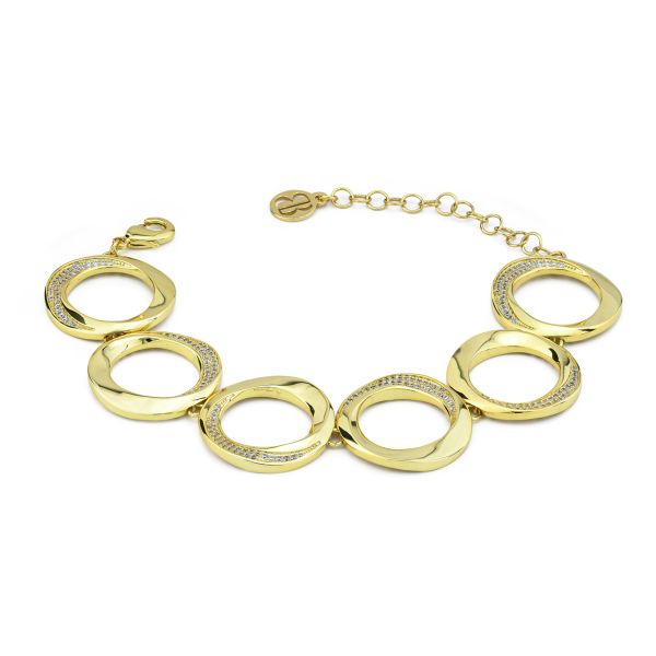 Collana Boccadamo Caleida KBR032D