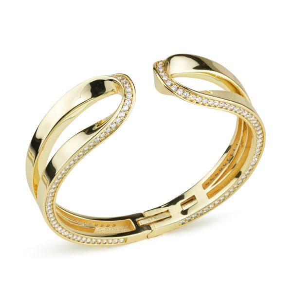 Bracciale Boccadamo Caleida KBR034D